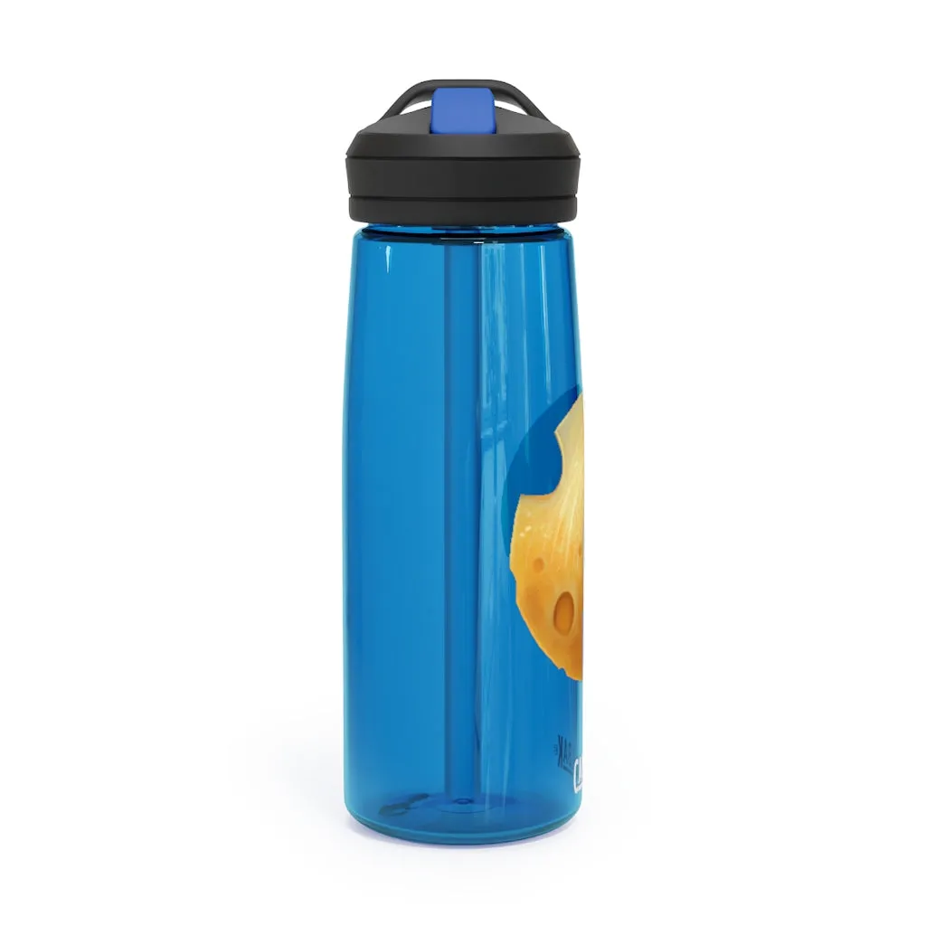 Cheese CamelBak Eddy®  Water Bottle, 20oz / 25oz