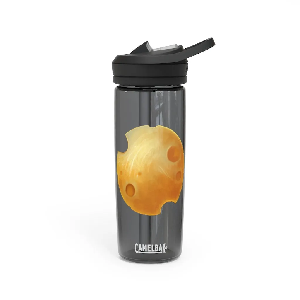 Cheese CamelBak Eddy®  Water Bottle, 20oz / 25oz