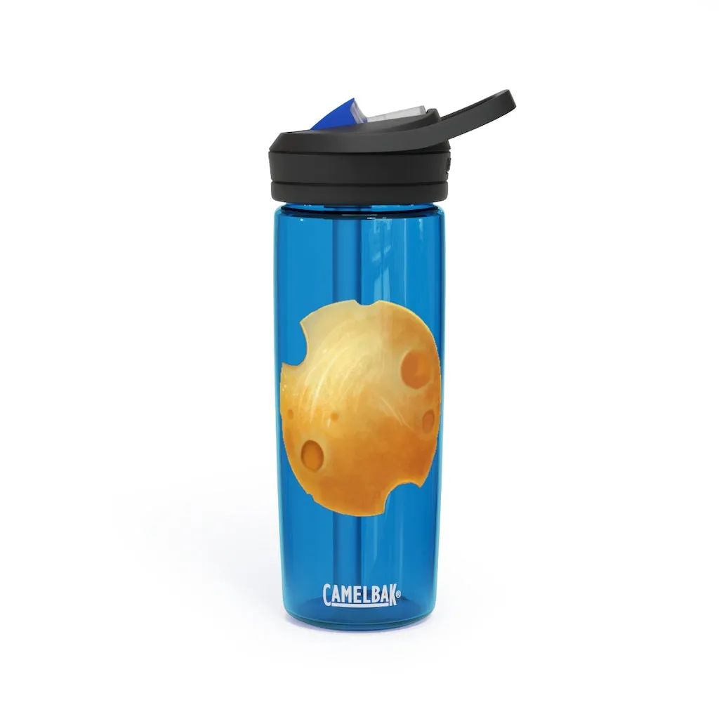 Cheese CamelBak Eddy®  Water Bottle, 20oz / 25oz