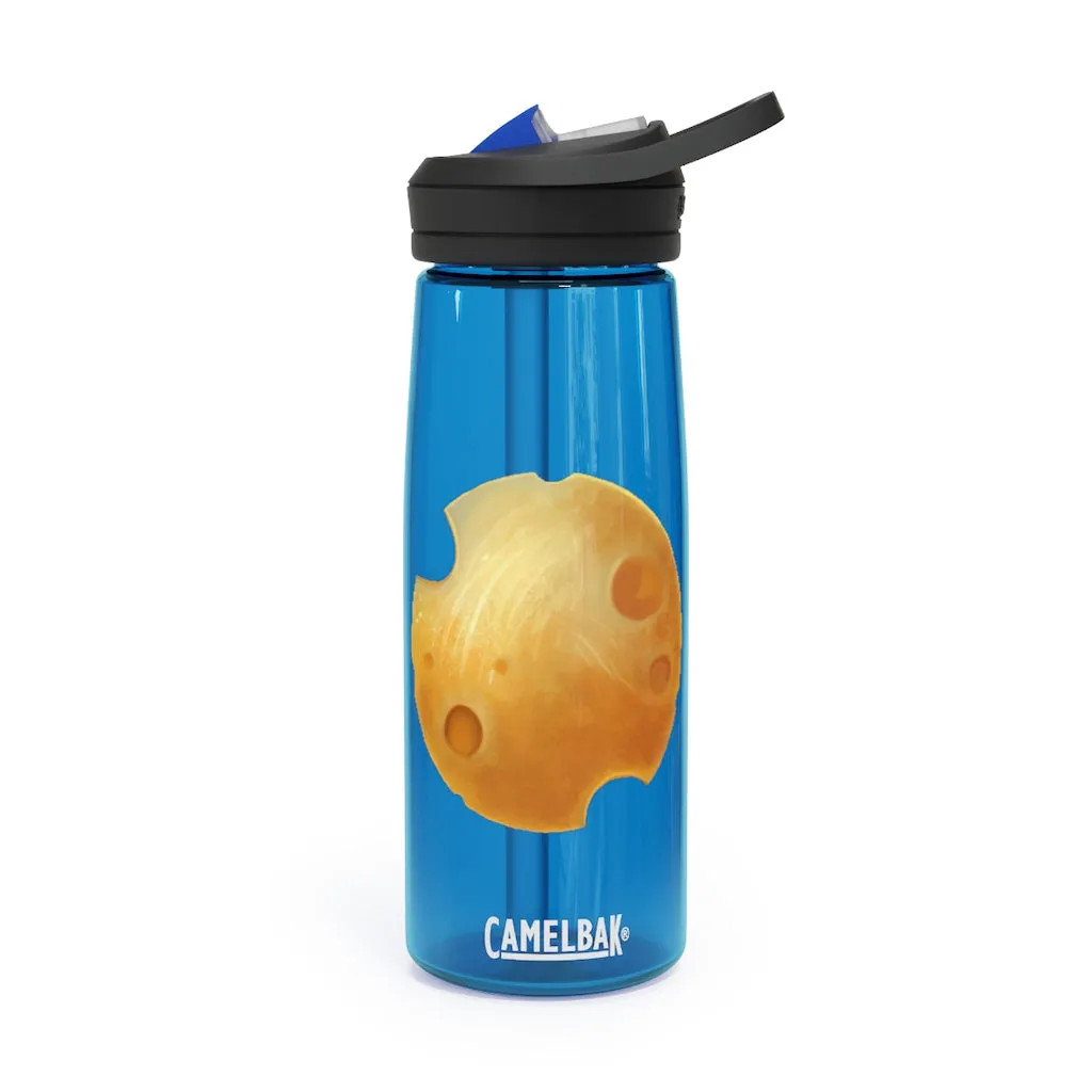 Cheese CamelBak Eddy®  Water Bottle, 20oz / 25oz