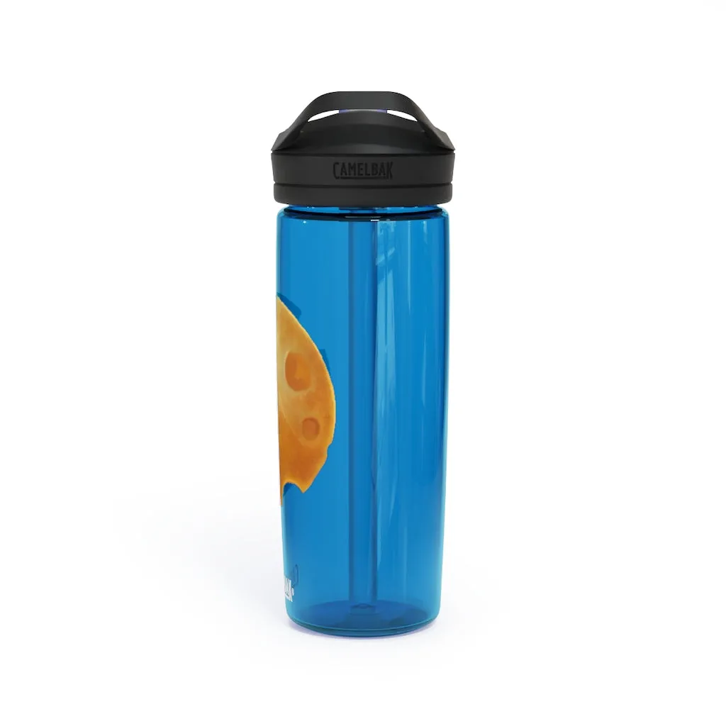 Cheese CamelBak Eddy®  Water Bottle, 20oz / 25oz