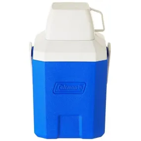 Coleman 2.7L POLYLITE JUG