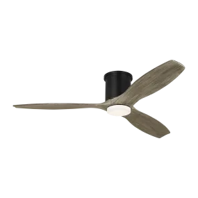 Collins 52" LED Ceiling Fan