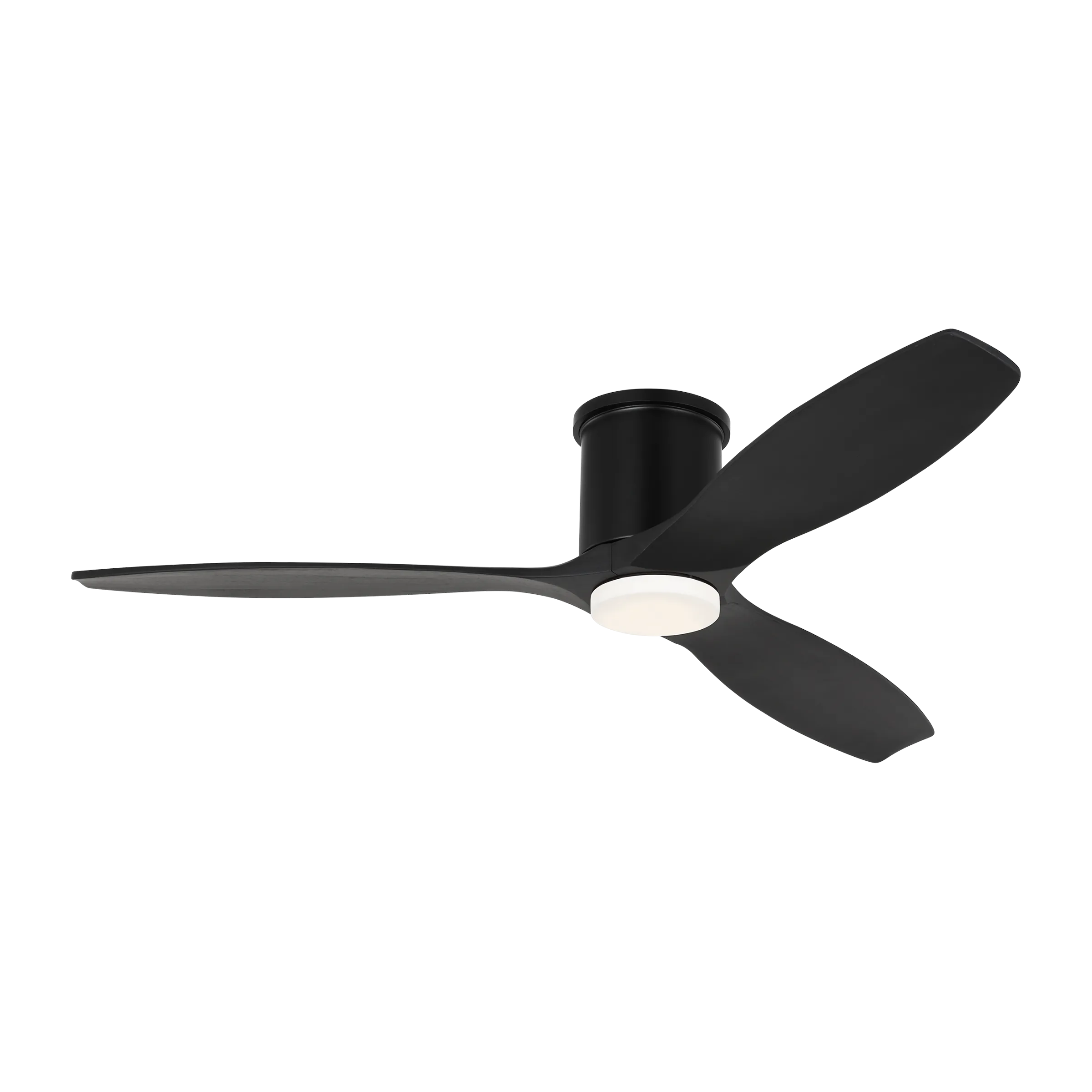 Collins 52" LED Ceiling Fan