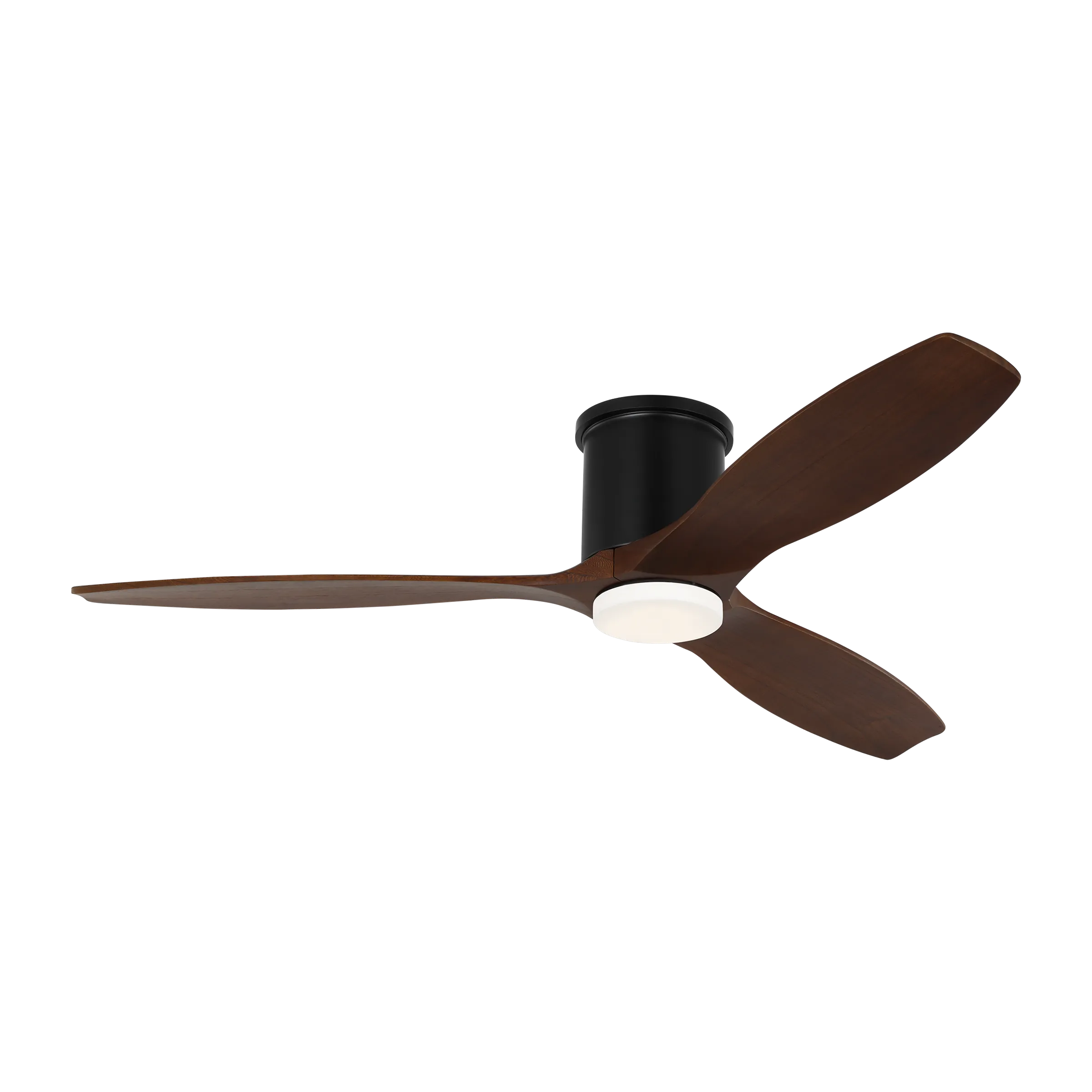 Collins 52" LED Ceiling Fan