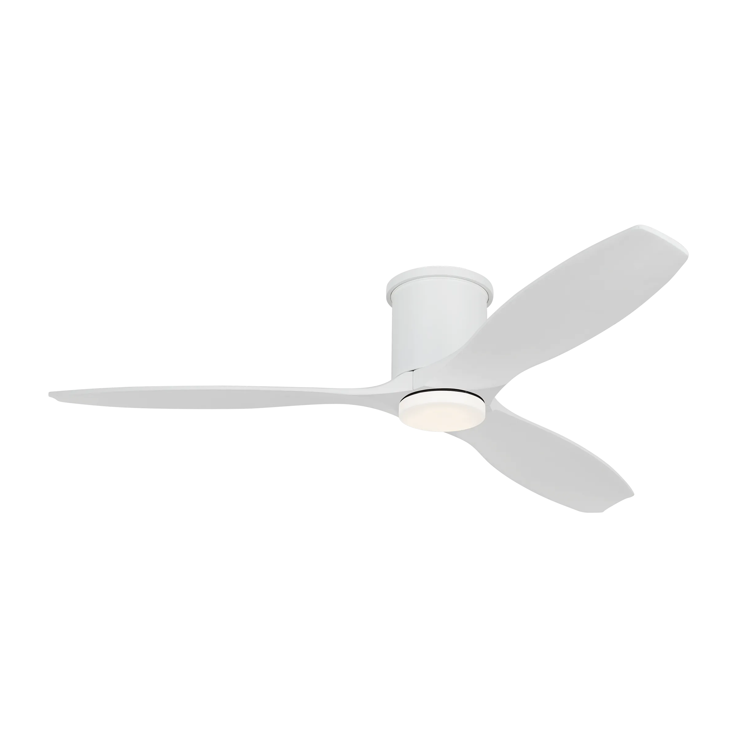 Collins 52" LED Ceiling Fan