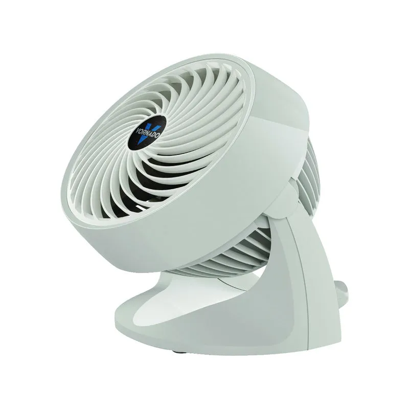 Compact Air Circulator Fan CR1-0116-25