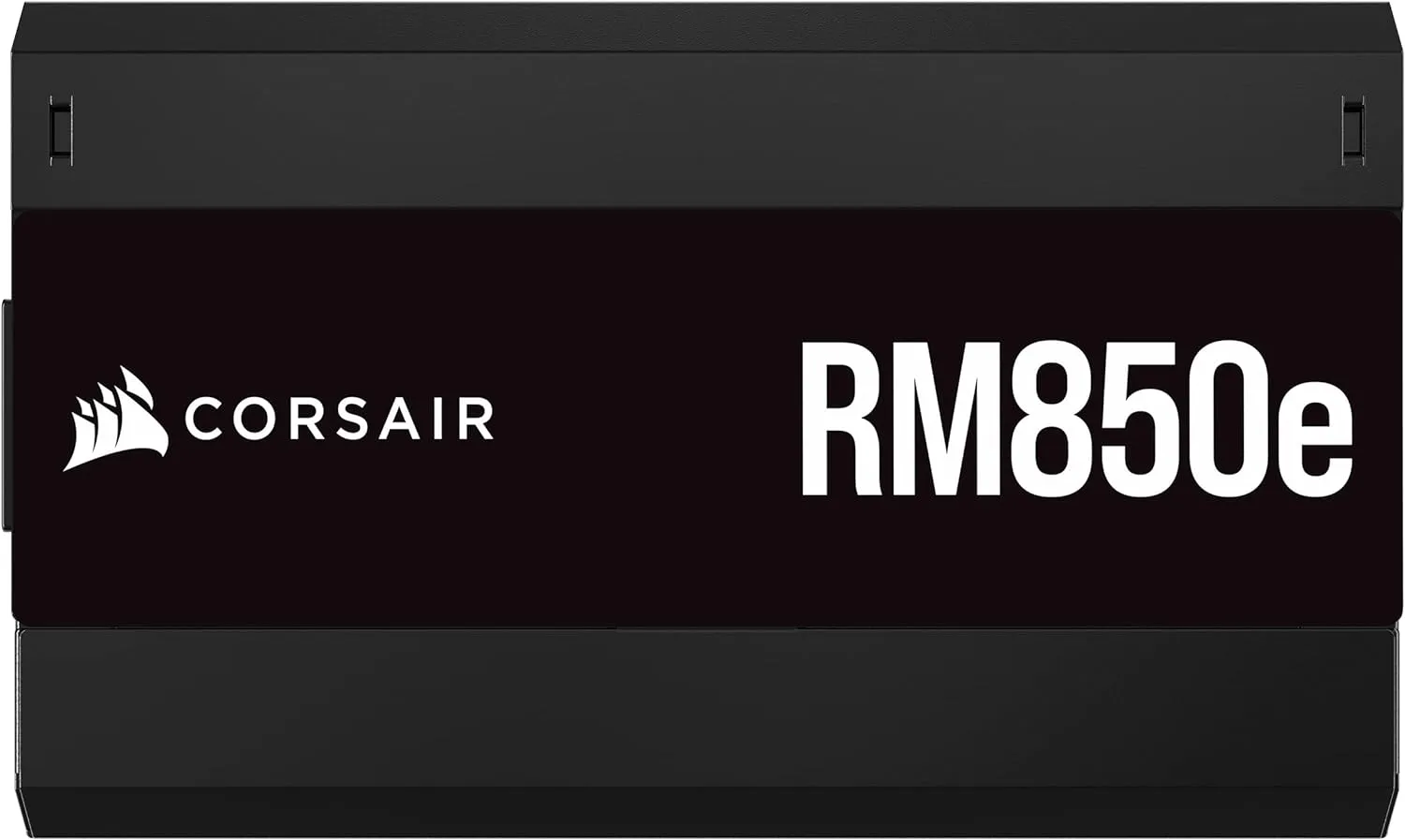 Corsair Power Supply 850 Watt 80  Gold RM850e Full Modular