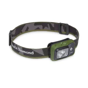 Cosmo 350 Headlamp