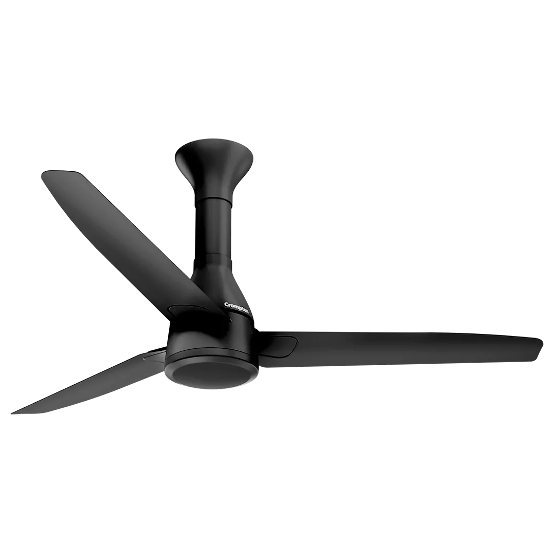 Crompton Energion Roverr BLDC Ceiling Fan