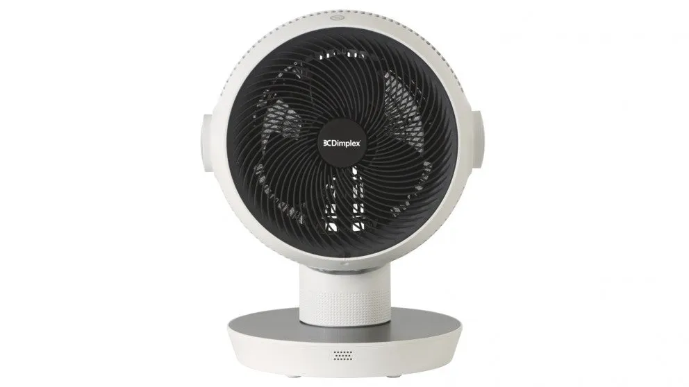 Dimplex Heat Cool Air Circulator DCAC30HC