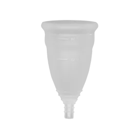 DIVA Menstrual Cup - Model 0