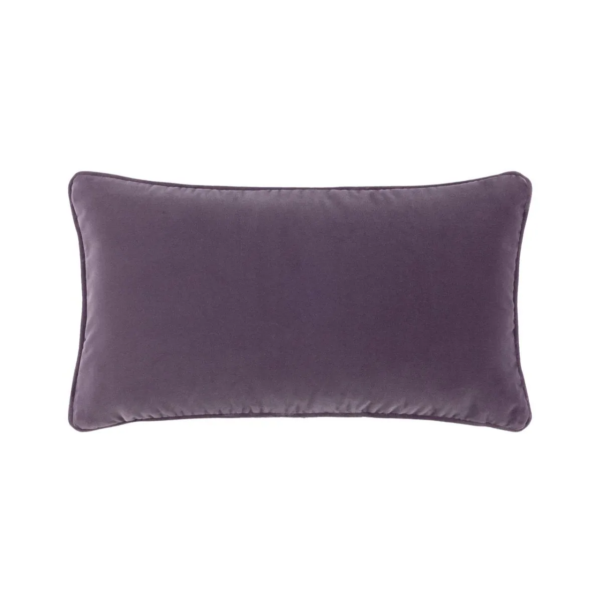 Divan Iris Decorative Pillow by Yves Delorme 