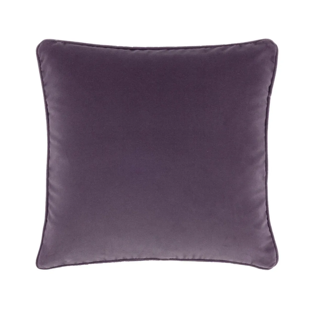 Divan Iris Decorative Pillow by Yves Delorme 