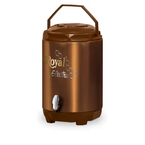 Electra 15 Liter Cooler