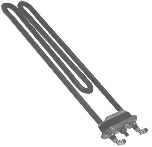 Elettrobar REB230100 230V Dishwasher Element