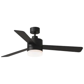 Era 52 LED Ceiling Fan