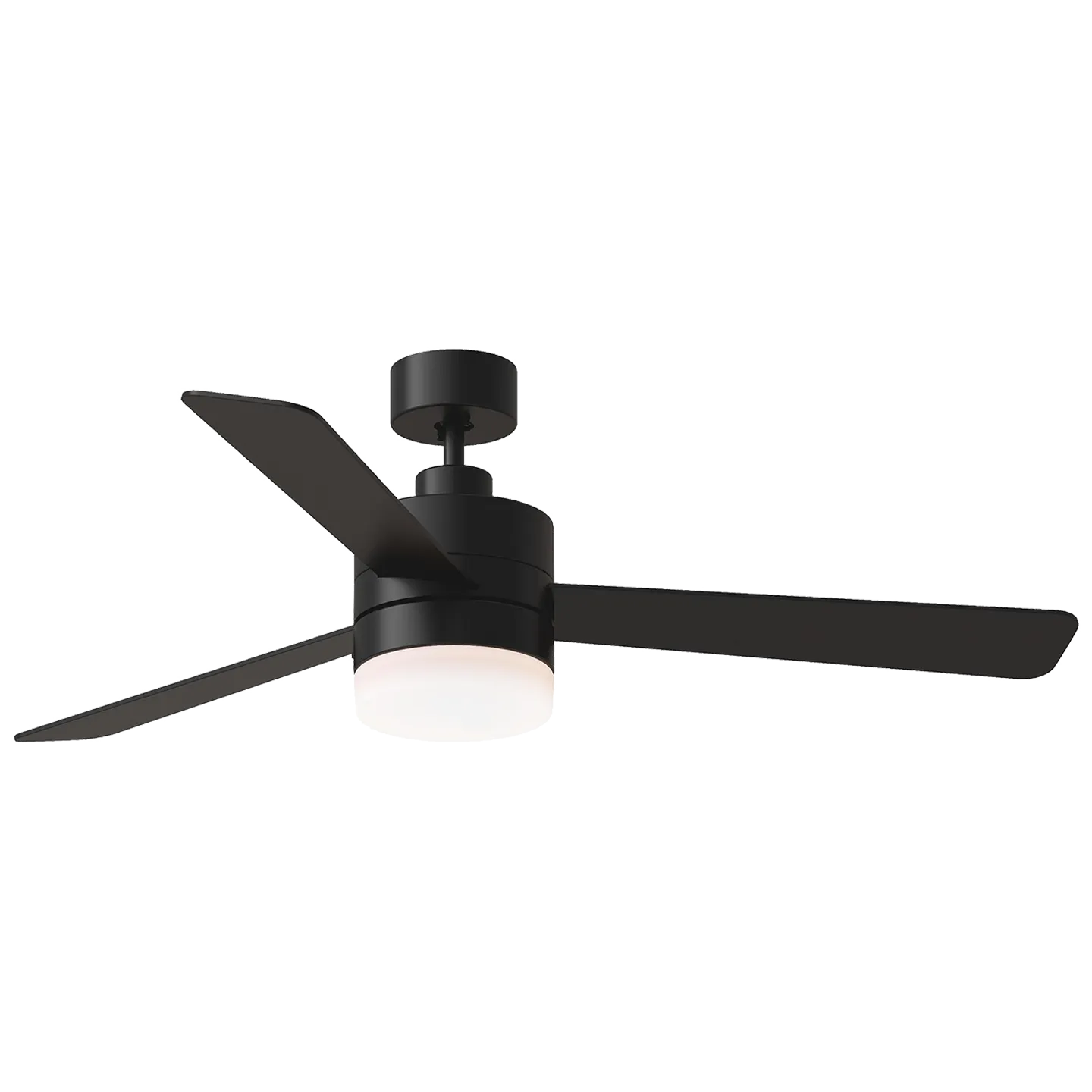 Era 52 LED Ceiling Fan