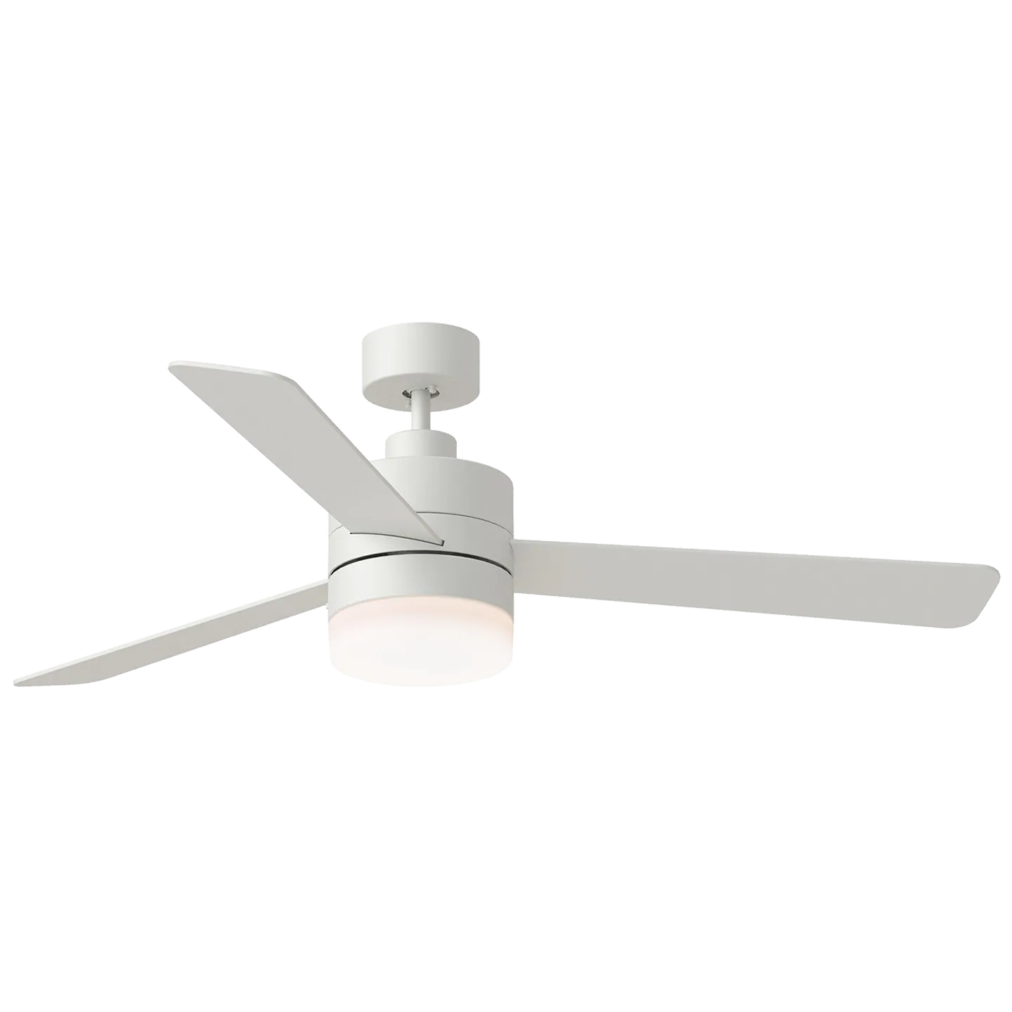 Era 52 LED Ceiling Fan