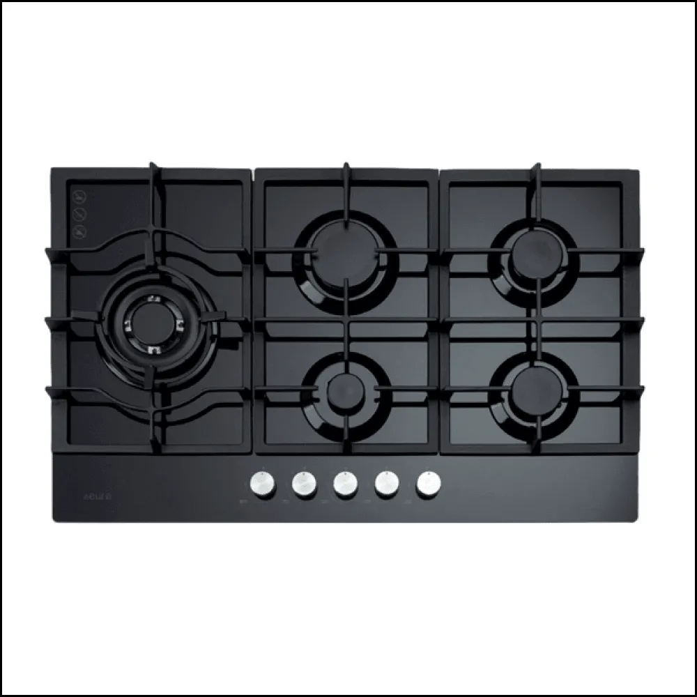 Euro Appliances 90cm Kitchen Package No. 38