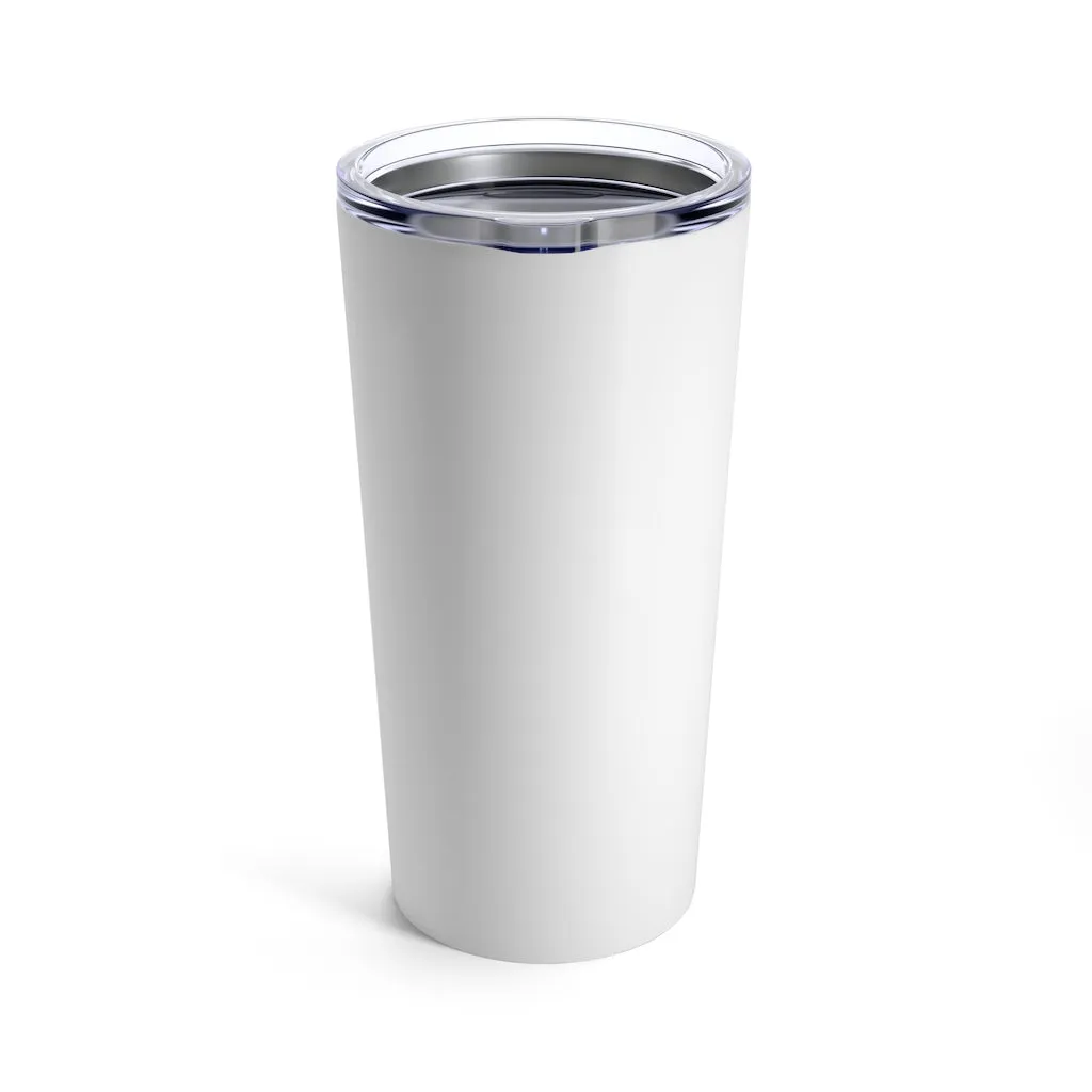 Fabaraess Tumbler 20oz