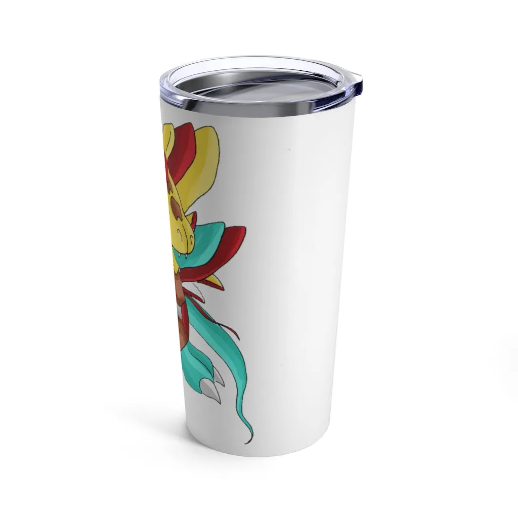 Fabaraess Tumbler 20oz