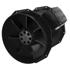 Fantech prioAir8 Inline Duct Fan