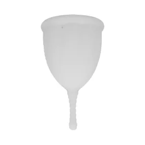 FEMI EKO Menstrual Cup - Size B