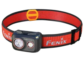 Fenix HL32R-T Rechargeable Headlamp 800 Lumens