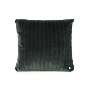 Ferm Living Corduroy Cushion