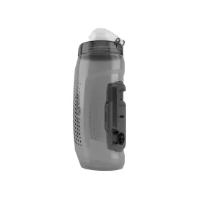 Fidlock 590mL Water Bottle