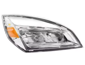 Freightliner LED Headlamp RH 564.460108C