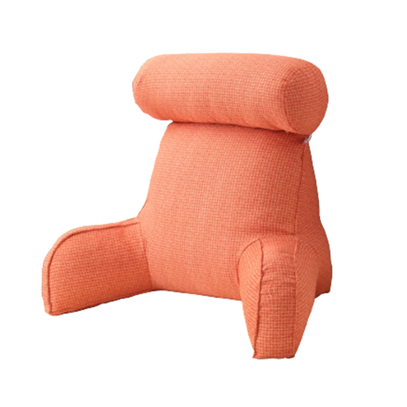 Funki Buys | Pillows | Armrest Reading Pillow | Detachable