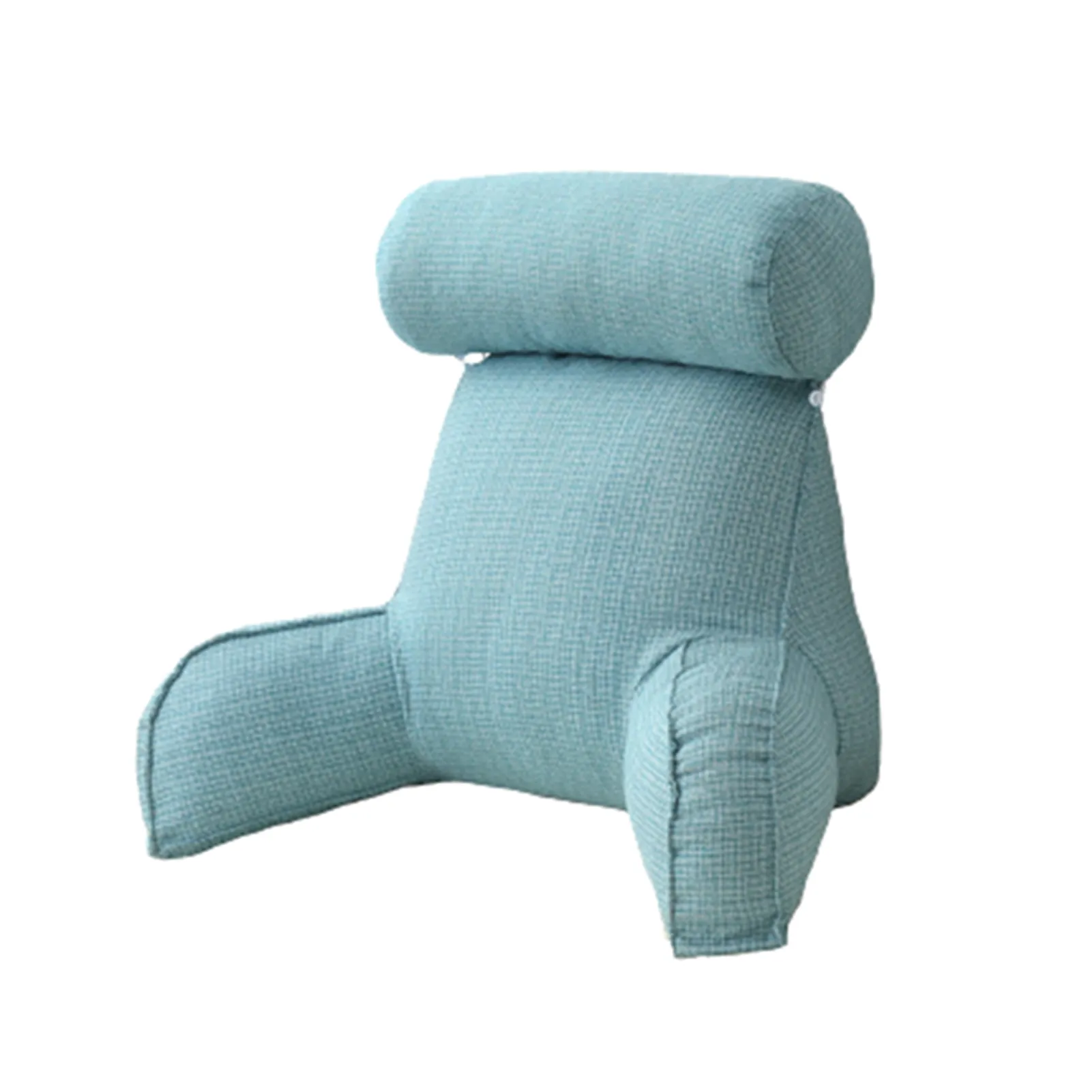 Funki Buys | Pillows | Armrest Reading Pillow | Detachable