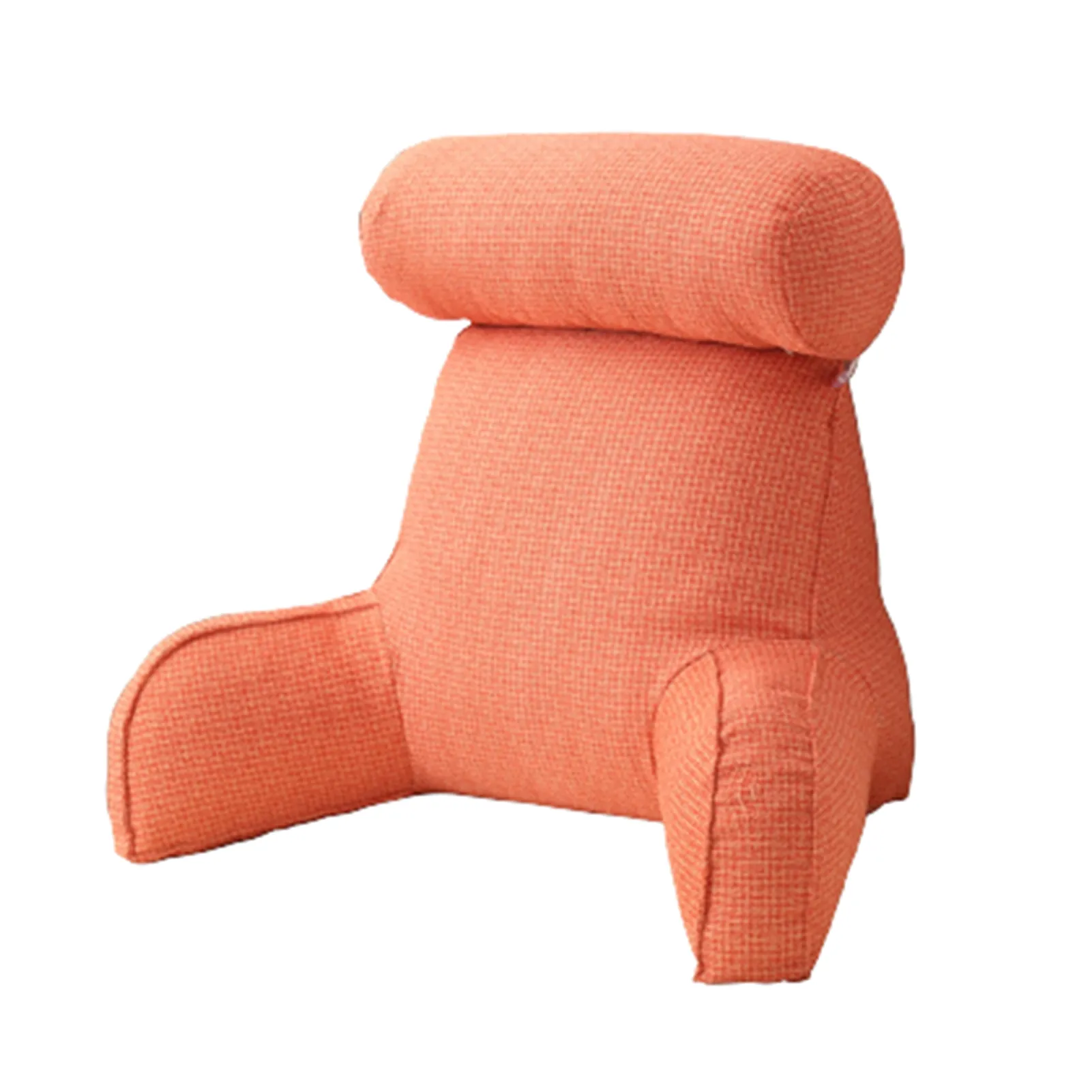 Funki Buys | Pillows | Armrest Reading Pillow | Detachable