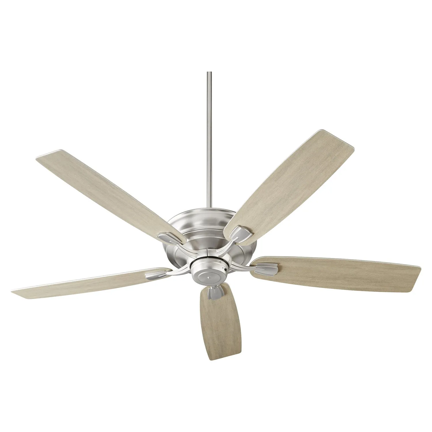 Gamble 60" Ceiling Fan