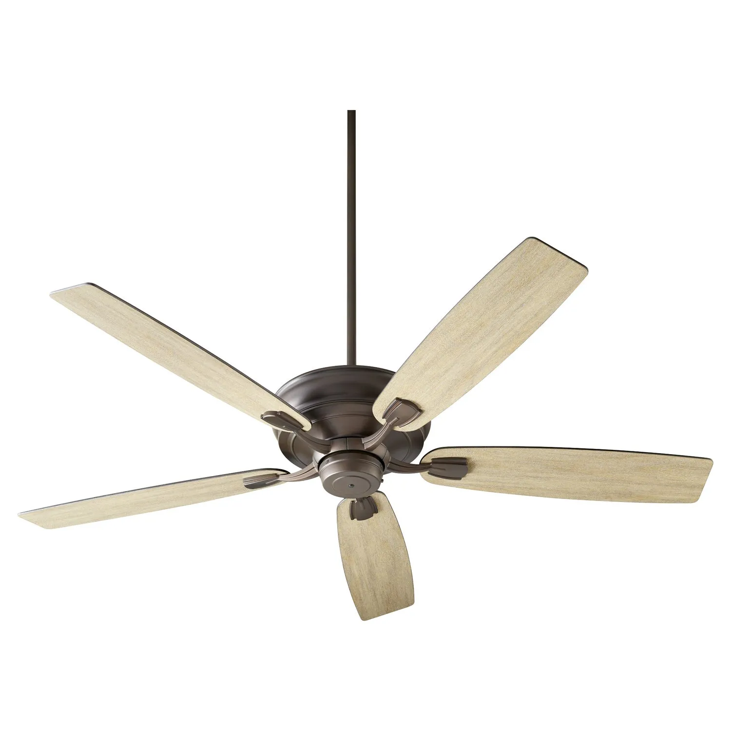 Gamble 60" Ceiling Fan