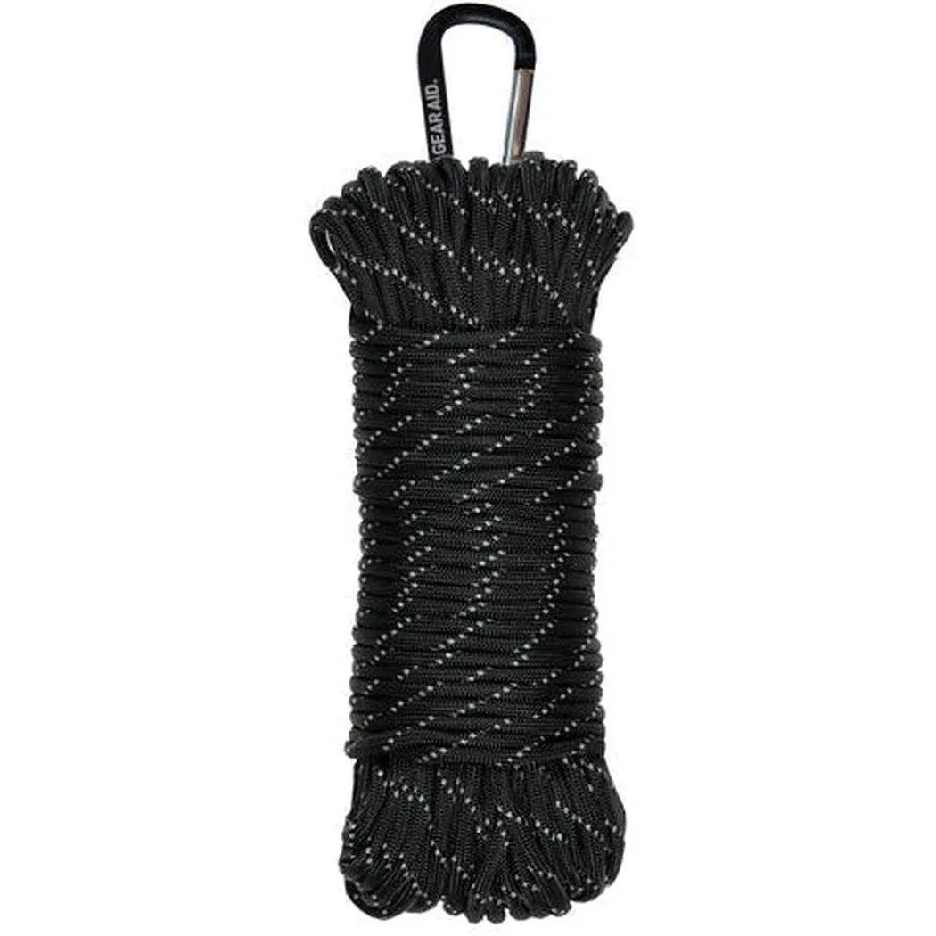 Gear Aid Heavy-Duty 550 Paracord