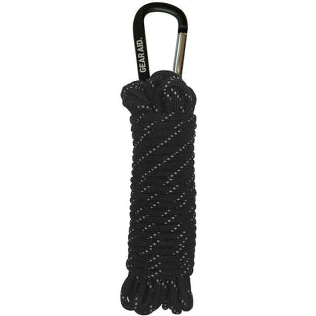 Gear Aid Heavy-Duty 550 Paracord