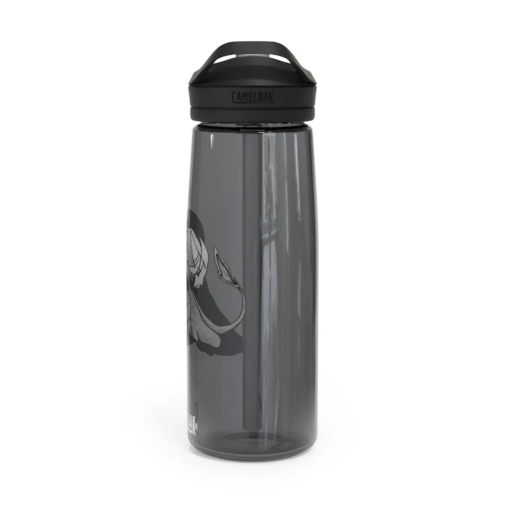 Ghoulaba CamelBak Eddy®  Water Bottle, 20oz / 25oz