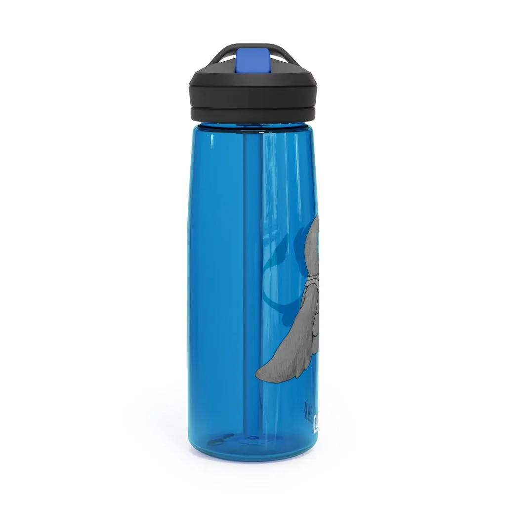 Ghoulaba CamelBak Eddy®  Water Bottle, 20oz / 25oz