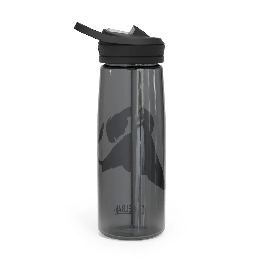 Ghoulaba CamelBak Eddy®  Water Bottle, 20oz / 25oz