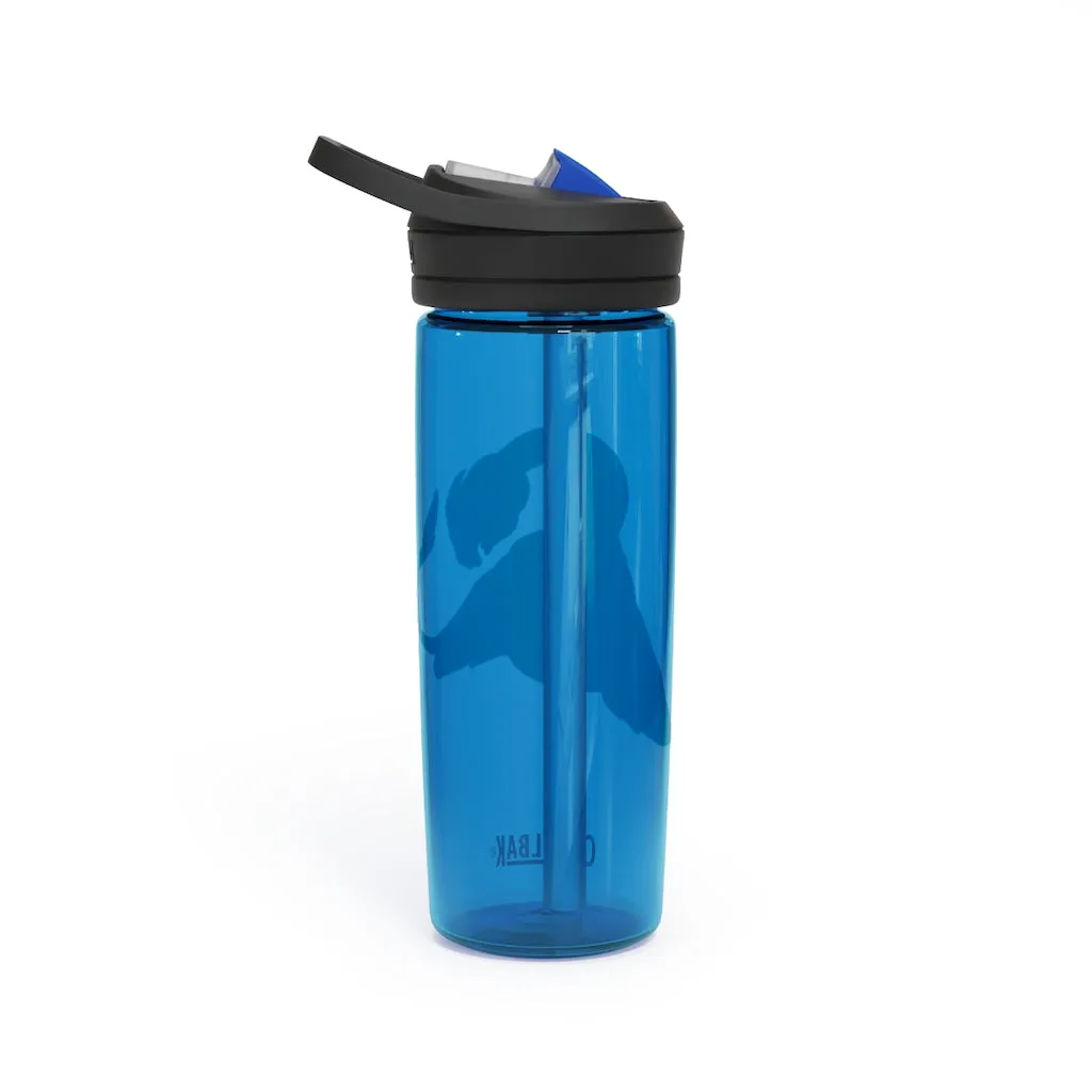 Ghoulaba CamelBak Eddy®  Water Bottle, 20oz / 25oz