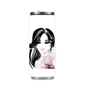 Glam Bottle - GB005