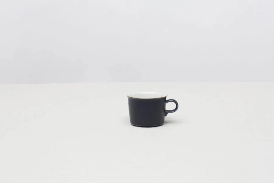 Hakusan Onest Navy Mug 320ml