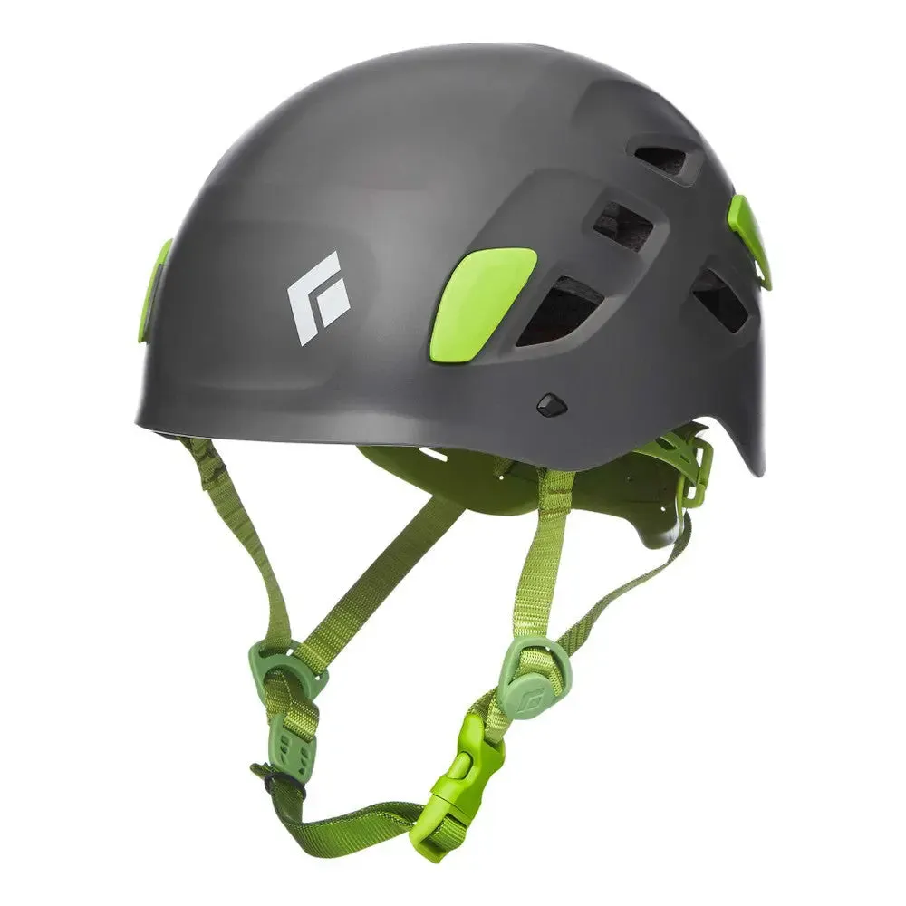 Half Dome Helmet - Slate