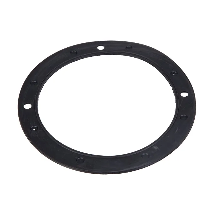 Headlamp Mounting Gasket, Headlamp Mounting Gasket 7"