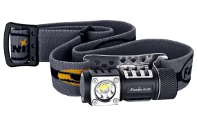 HL50 Fenix Headlamp - DISCONTINUED