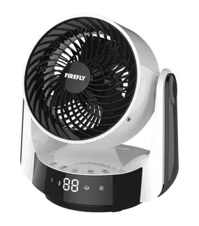 Home Circulator Fan