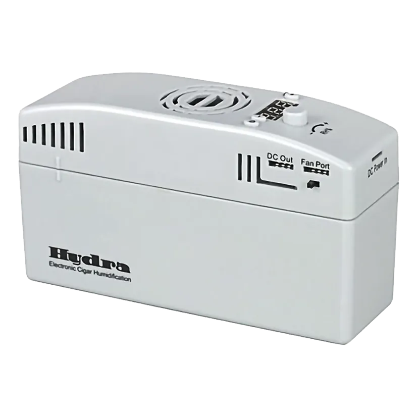 Hydra-SM Electronic Humidifier For Small Humidors